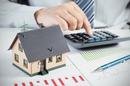 Czy kredyt hipoteczny z niskim wkładem własnym jest korzystny?  